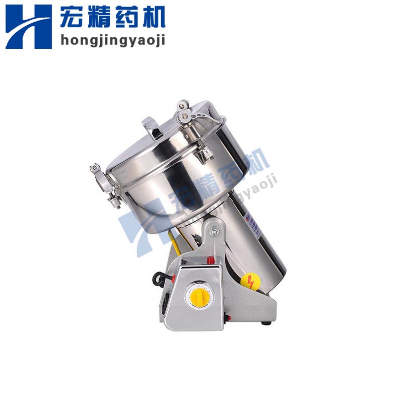 小型超微粉碎機|超微粉碎機價格